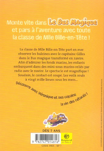 media/pim/TITELIVE/79_9782747014816_4_75.jpg