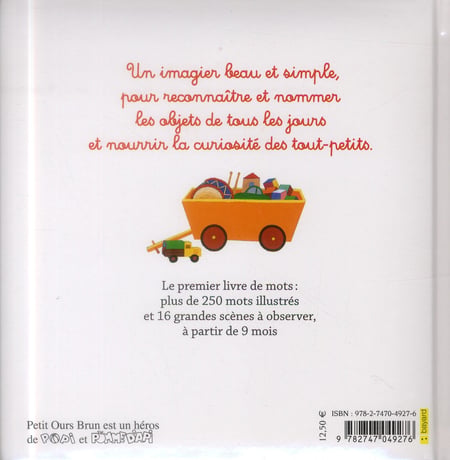 media/pim/TITELIVE/79_9782747049276_4_75.jpg