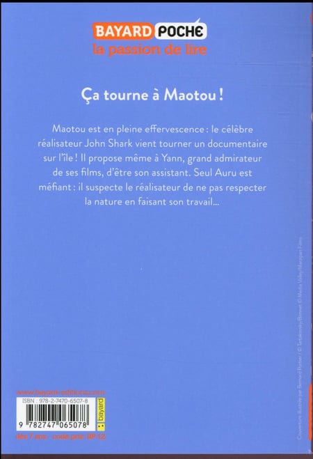 media/pim/TITELIVE/79_9782747065078_4_75.jpg