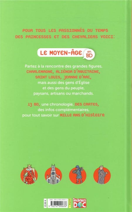 media/pim/TITELIVE/79_9782747090636_4_75.jpg