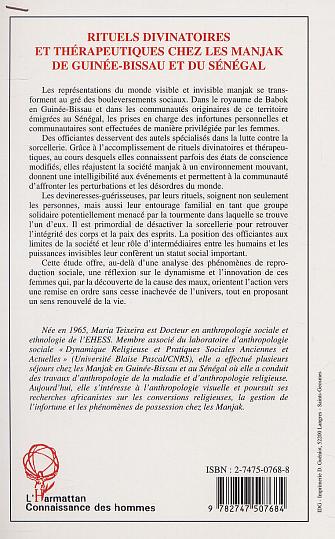 media/pim/TITELIVE/79_9782747507684_4_75.jpg