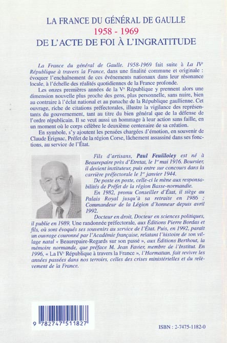 media/pim/TITELIVE/79_9782747511827_4_75.jpg
