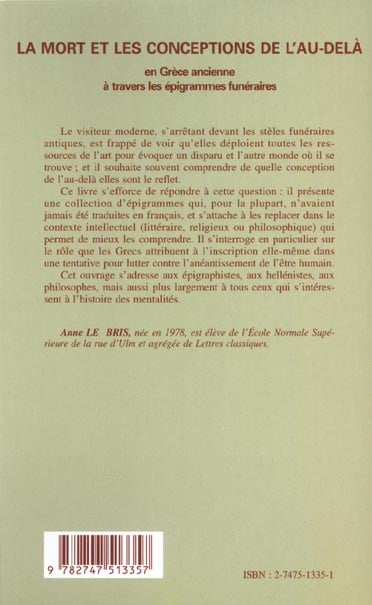 media/pim/TITELIVE/79_9782747513357_4_75.jpg