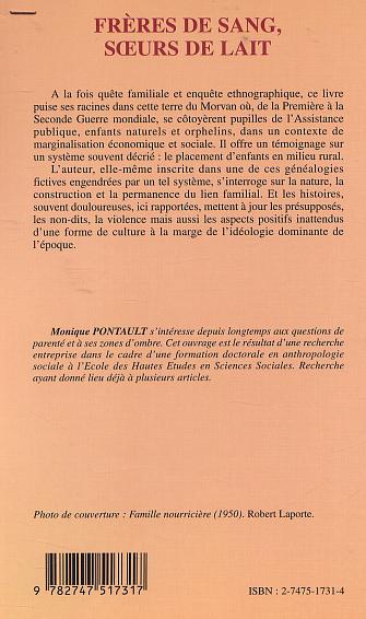 media/pim/TITELIVE/79_9782747517317_4_75.jpg