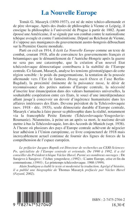 media/pim/TITELIVE/79_9782747527040_4_75.jpg