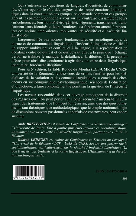 media/pim/TITELIVE/79_9782747534017_4_75.jpg