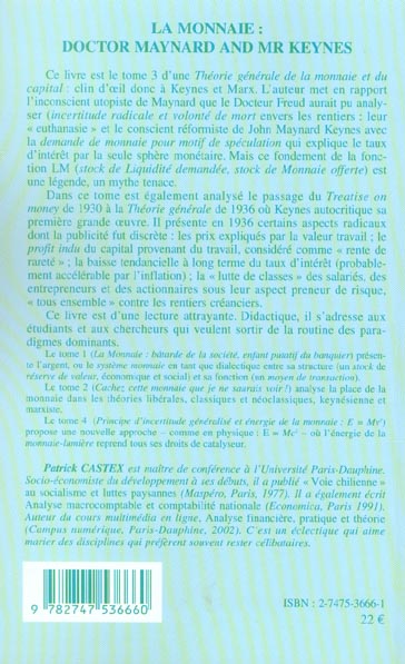 media/pim/TITELIVE/79_9782747536660_4_75.jpg