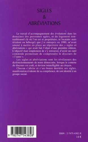 media/pim/TITELIVE/79_9782747543828_4_75.jpg