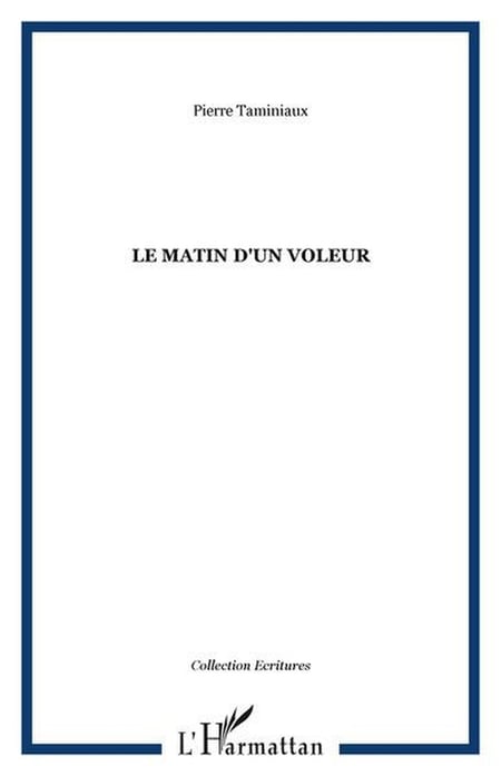 media/pim/TITELIVE/79_9782747552073_1_75.jpg