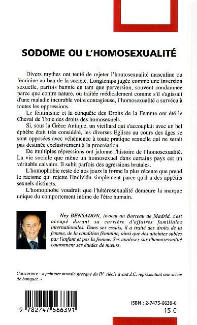 media/pim/TITELIVE/79_9782747566391_4_75.jpg