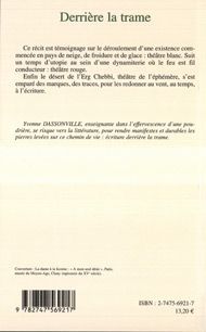 media/pim/TITELIVE/79_9782747569217_4_75.jpg