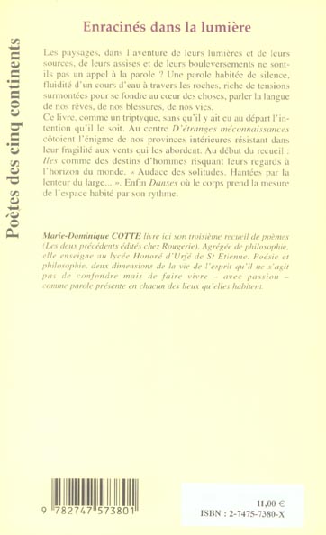 media/pim/TITELIVE/79_9782747573801_4_75.jpg