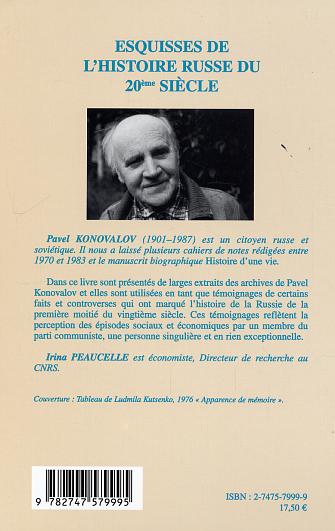 media/pim/TITELIVE/79_9782747579995_4_75.jpg