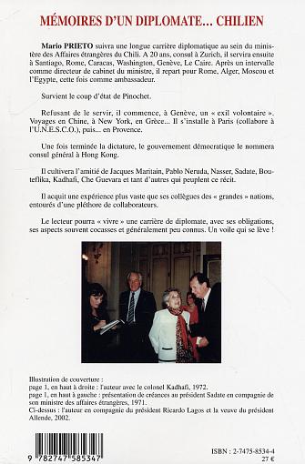 media/pim/TITELIVE/79_9782747585347_4_75.jpg