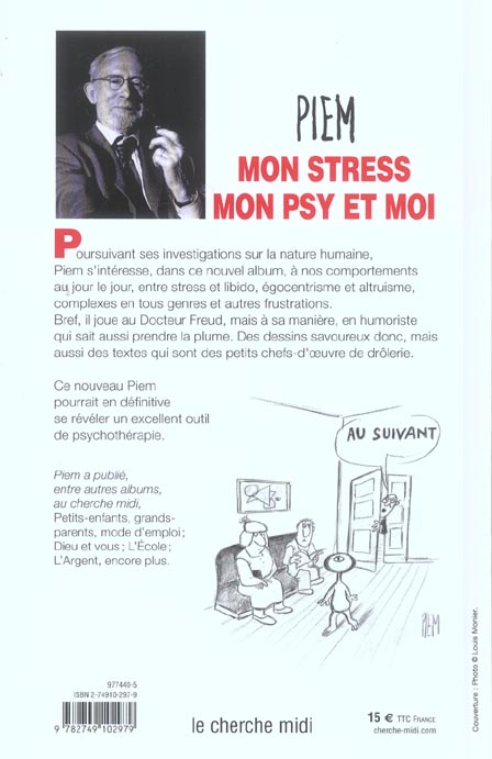 media/pim/TITELIVE/79_9782749102979_4_75.jpg