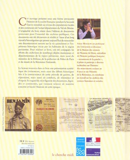 media/pim/TITELIVE/79_9782749103006_4_75.jpg
