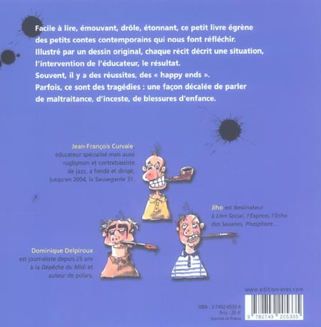 media/pim/TITELIVE/79_9782749205335_4_75.jpg