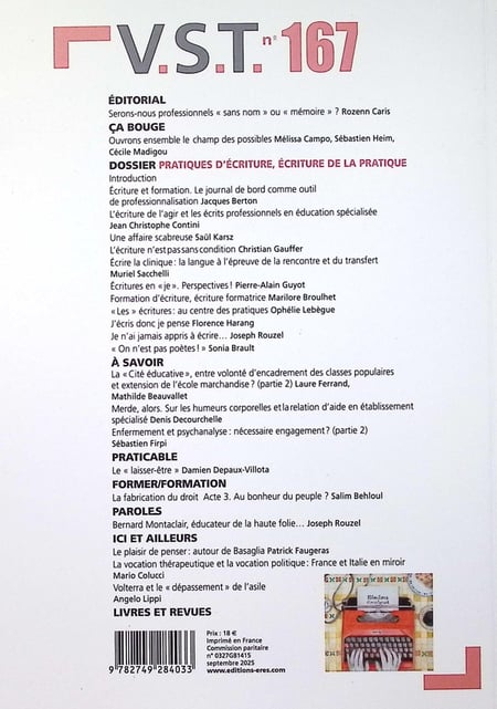 media/pim/TITELIVE/79_9782749284033_4_75.jpg