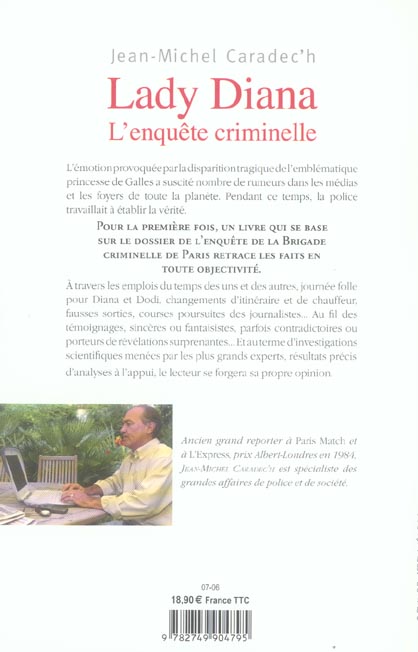 media/pim/TITELIVE/79_9782749904795_4_75.jpg
