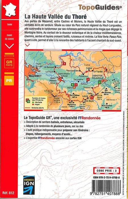 media/pim/TITELIVE/79_9782751407888_4_75.jpg