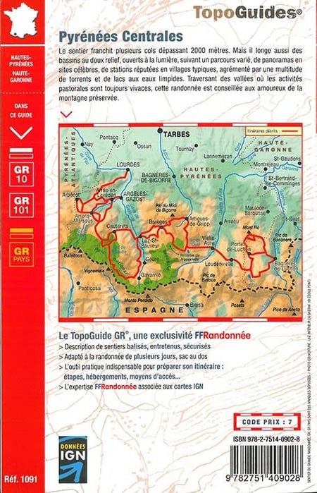 media/pim/TITELIVE/79_9782751409028_4_75.jpg