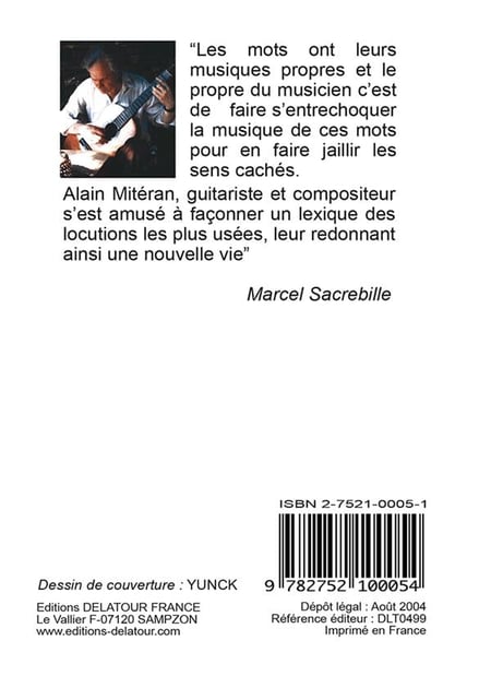media/pim/TITELIVE/79_9782752100054_4_75.jpg