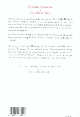 media/pim/TITELIVE/79_9782752902214_4_75.jpg