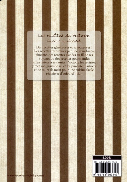 media/pim/TITELIVE/79_9782753203143_4_75.jpg