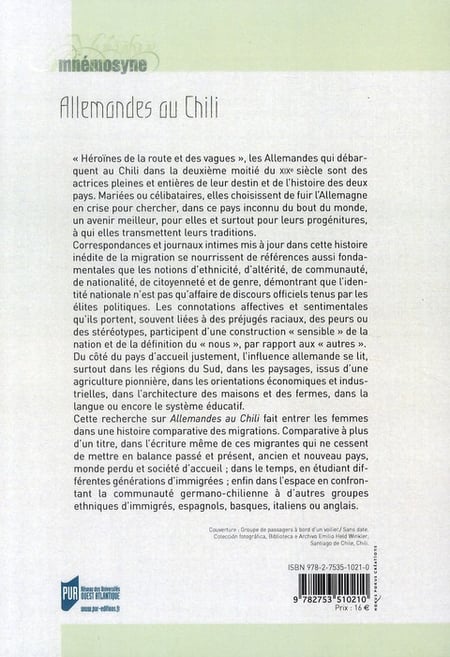 media/pim/TITELIVE/79_9782753510210_4_75.jpg