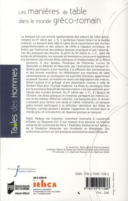 media/pim/TITELIVE/79_9782753511286_4_75.jpg