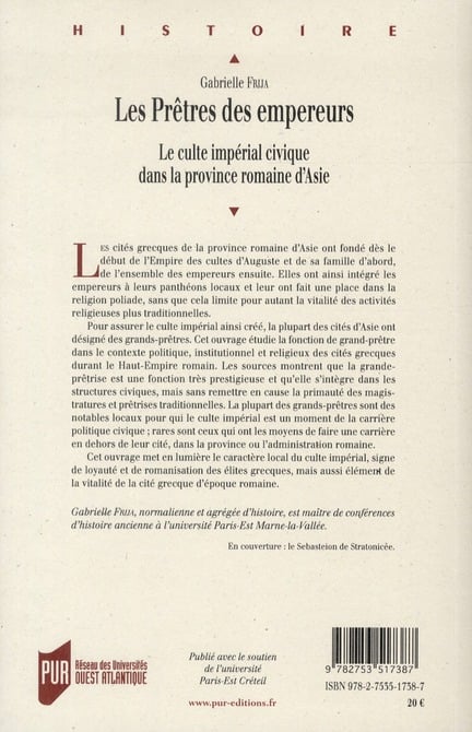 media/pim/TITELIVE/79_9782753517387_4_75.jpg