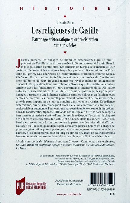 media/pim/TITELIVE/79_9782753520516_4_75.jpg