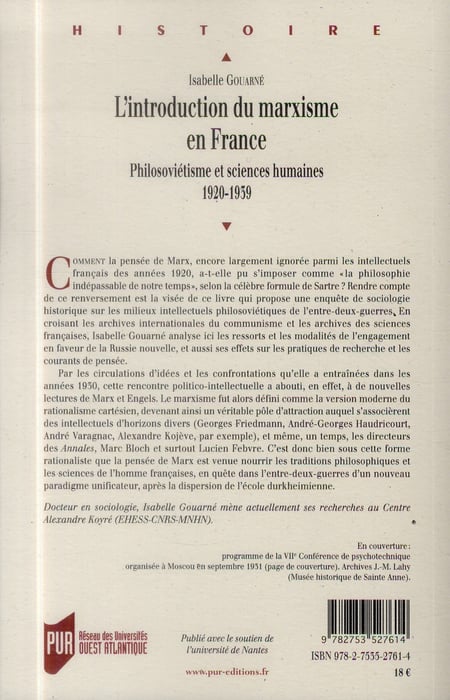 media/pim/TITELIVE/79_9782753527614_4_75.jpg