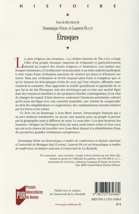 media/pim/TITELIVE/79_9782753534360_4_75.jpg