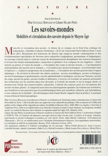 media/pim/TITELIVE/79_9782753535176_4_75.jpg