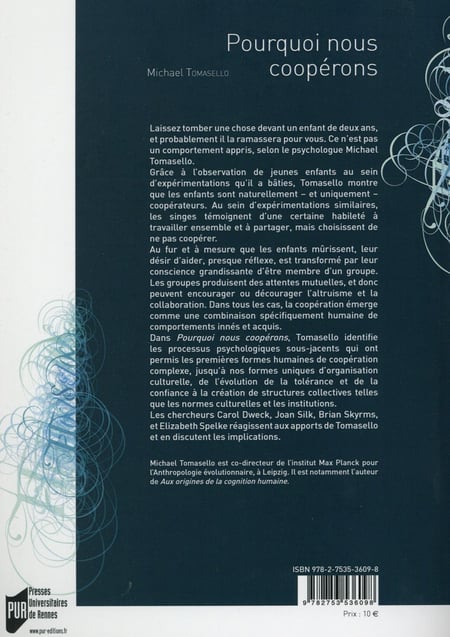 media/pim/TITELIVE/79_9782753536098_4_75.jpg