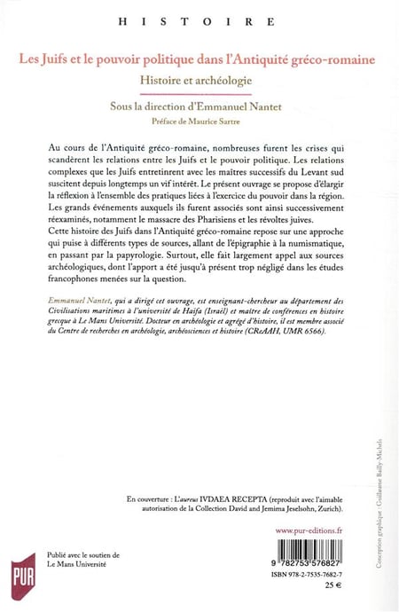 media/pim/TITELIVE/79_9782753576827_4_75.jpg