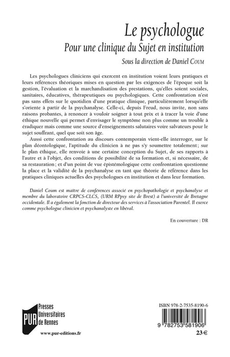 media/pim/TITELIVE/79_9782753581906_4_75.jpg