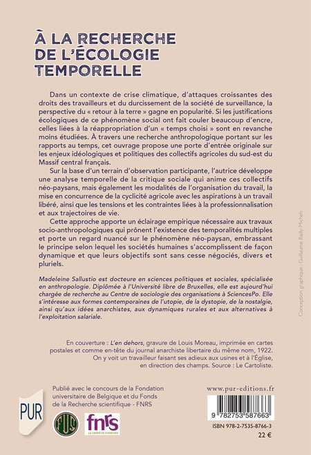 media/pim/TITELIVE/79_9782753587663_4_75.jpg