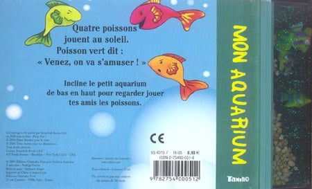 media/pim/TITELIVE/79_9782754000512_4_75.jpg