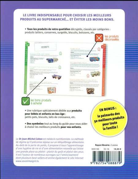 media/pim/TITELIVE/79_9782754088879_4_75.jpg