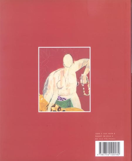 media/pim/TITELIVE/79_9782754100182_4_75.jpg
