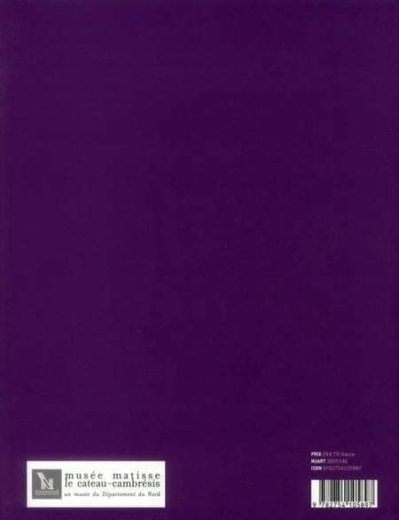 media/pim/TITELIVE/79_9782754105897_4_75.jpg