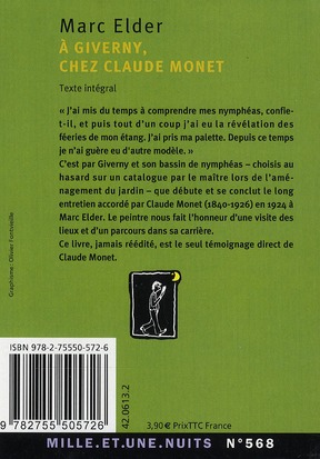 media/pim/TITELIVE/79_9782755505726_4_75.jpg