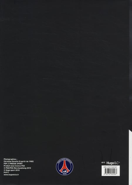 media/pim/TITELIVE/79_9782755605587_4_75.jpg