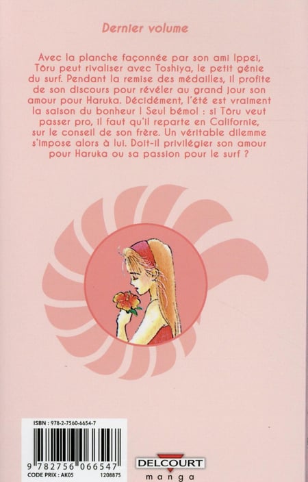 media/pim/TITELIVE/79_9782756066547_4_75.jpg