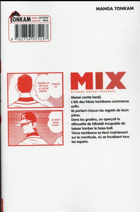 media/pim/TITELIVE/79_9782756075297_4_75.jpg