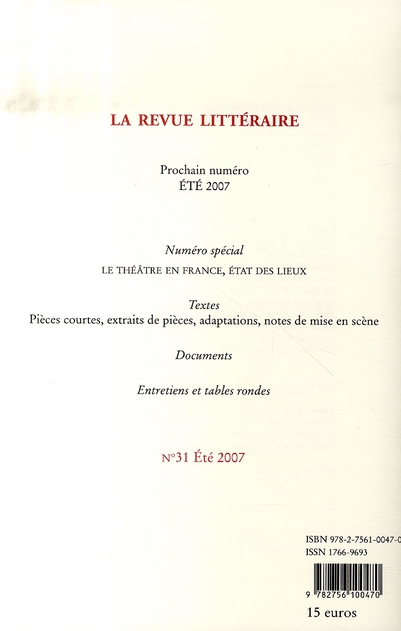 media/pim/TITELIVE/79_9782756100470_4_75.jpg