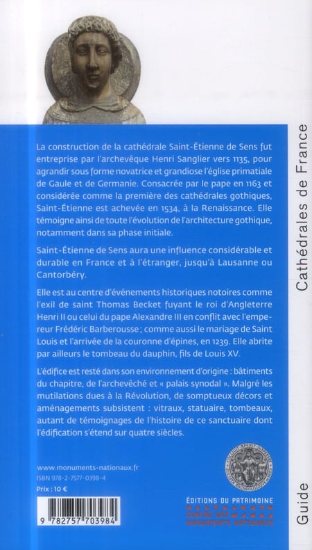 media/pim/TITELIVE/79_9782757703984_4_75.jpg