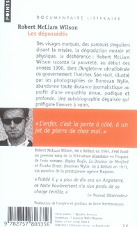 media/pim/TITELIVE/79_9782757803356_4_75.jpg